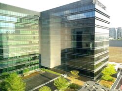 Paya Lebar Square (D14), Office #465280731